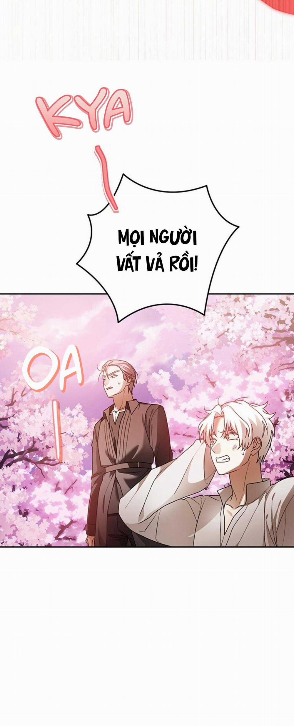 Netkama Punch!!! 74 trang 26