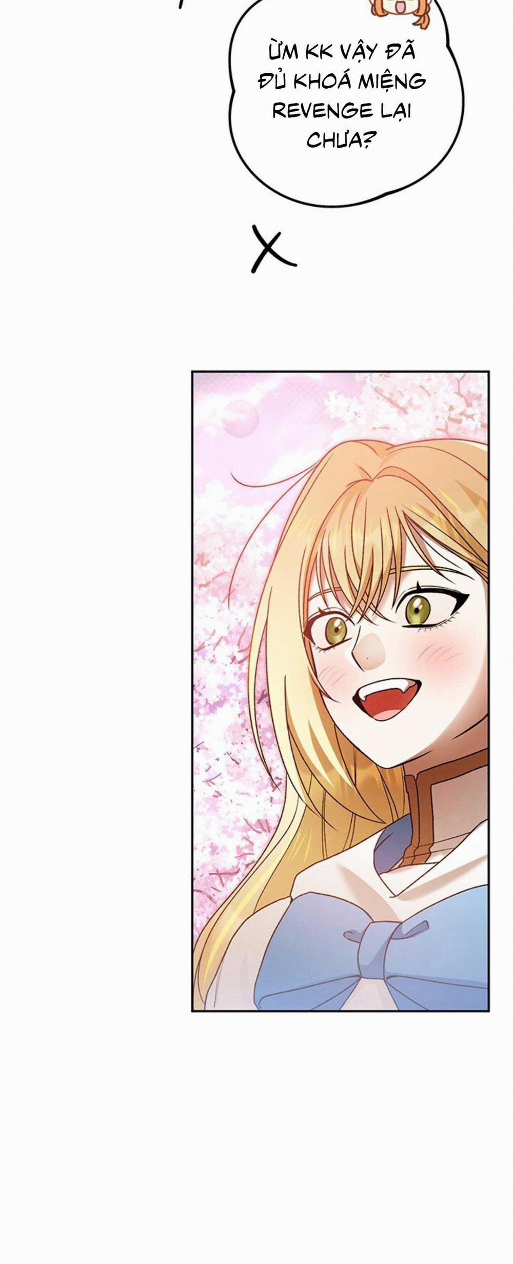 Netkama Punch!!! 74 trang 28