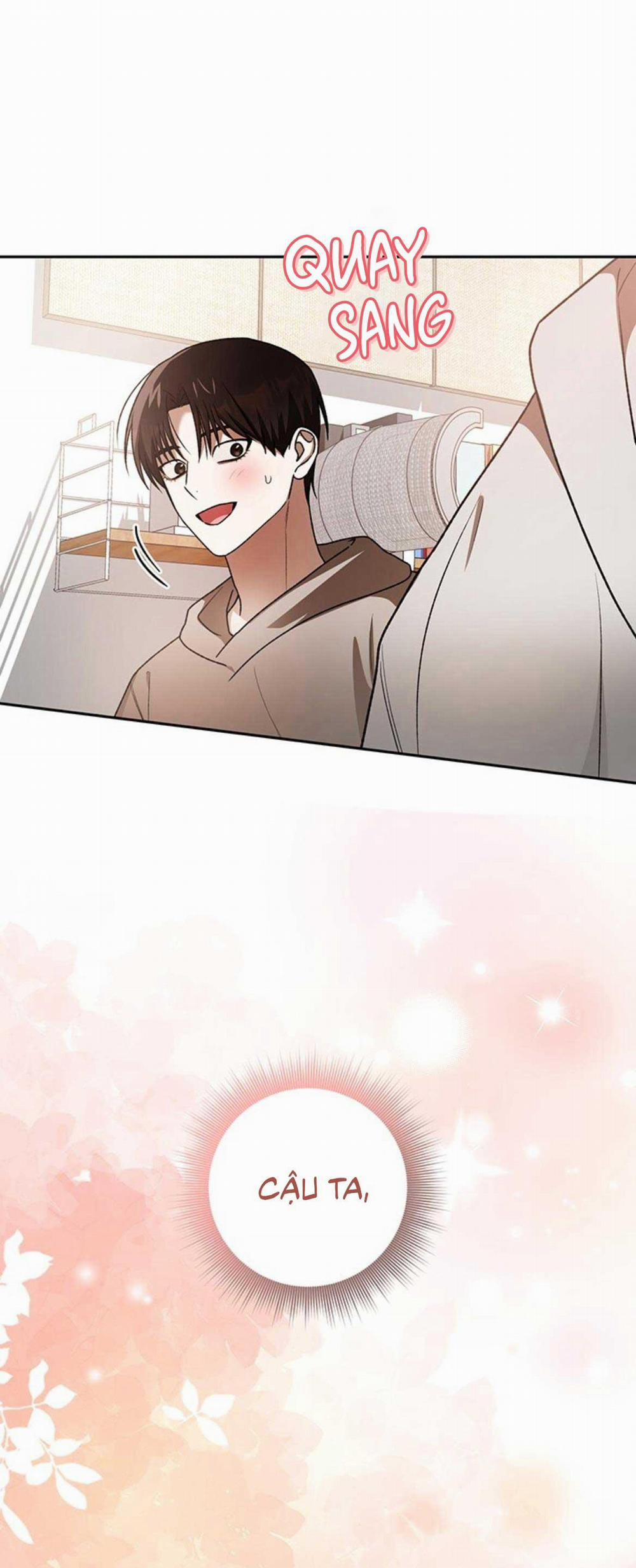 Netkama Punch!!! 74 trang 29