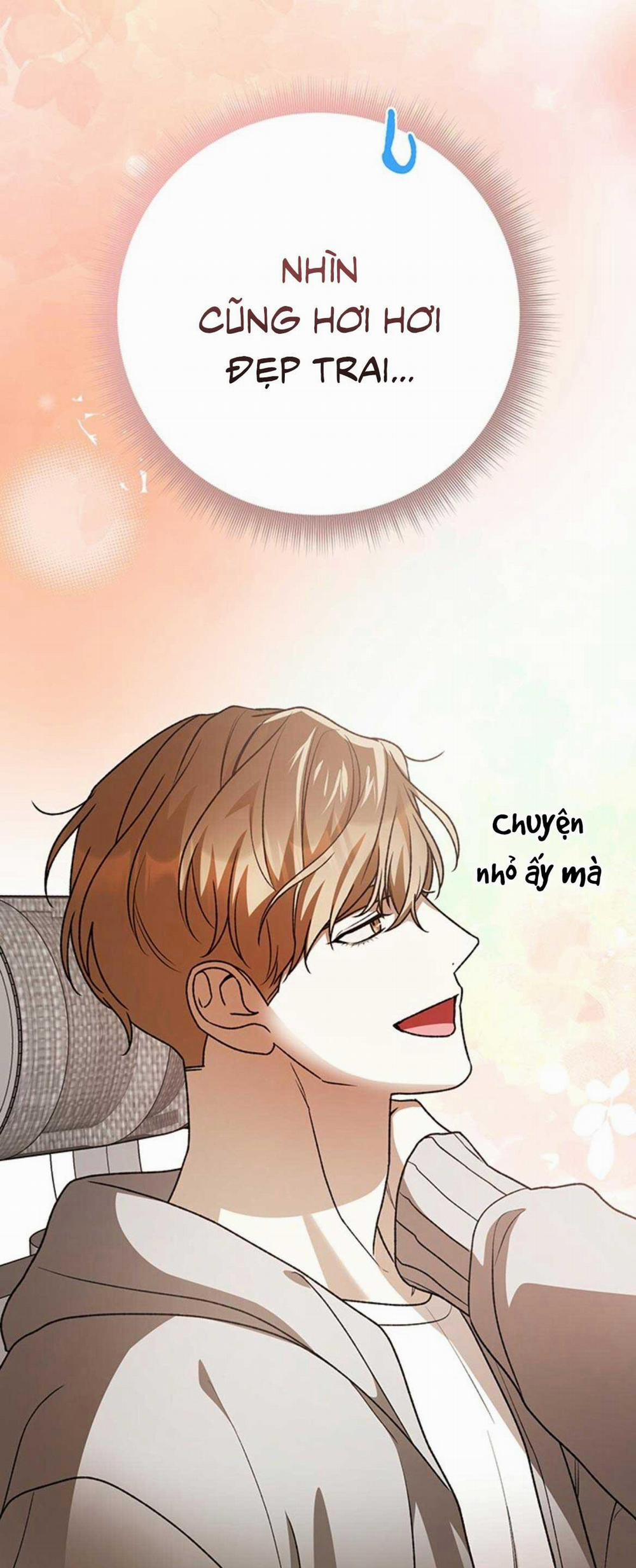 Netkama Punch!!! 74 trang 30