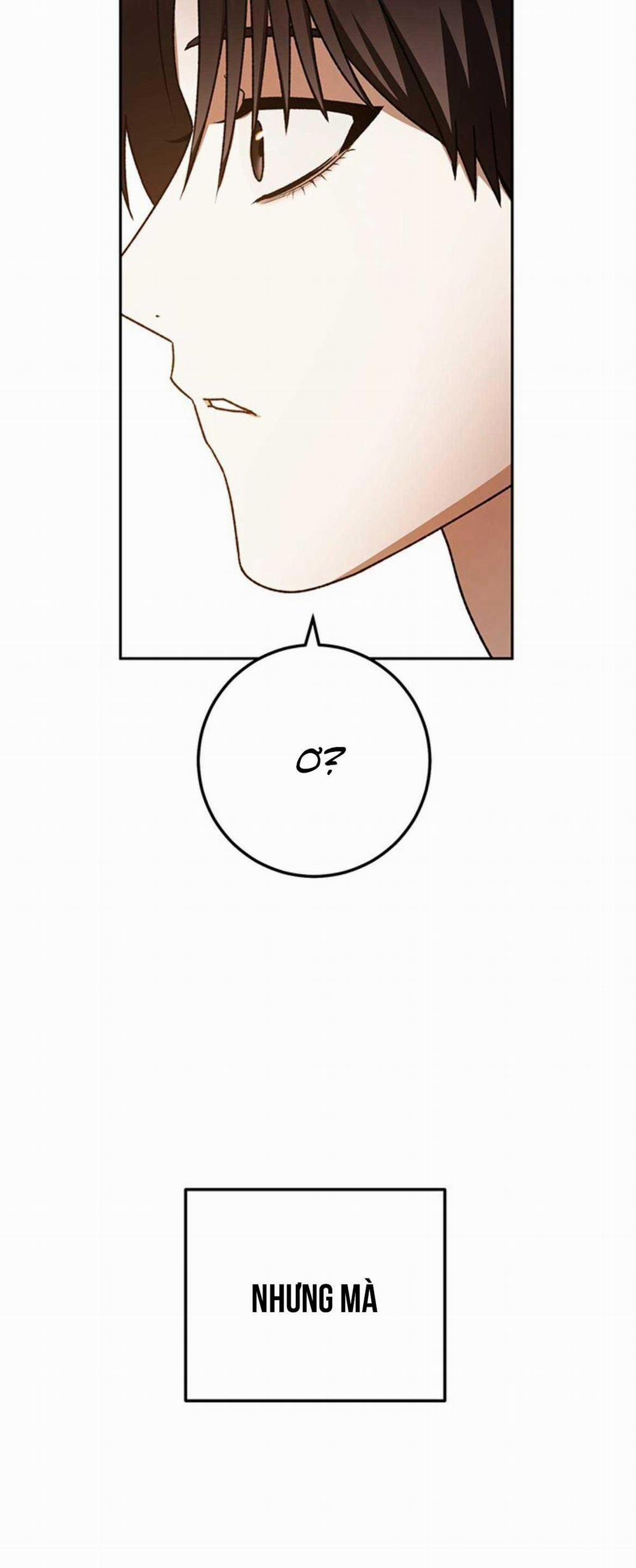 Netkama Punch!!! 74 trang 38