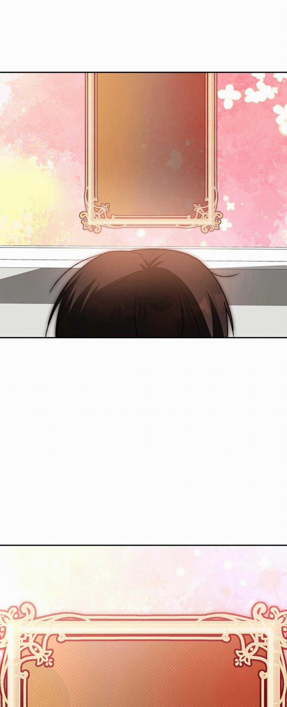 Netkama Punch!!! 74 trang 39