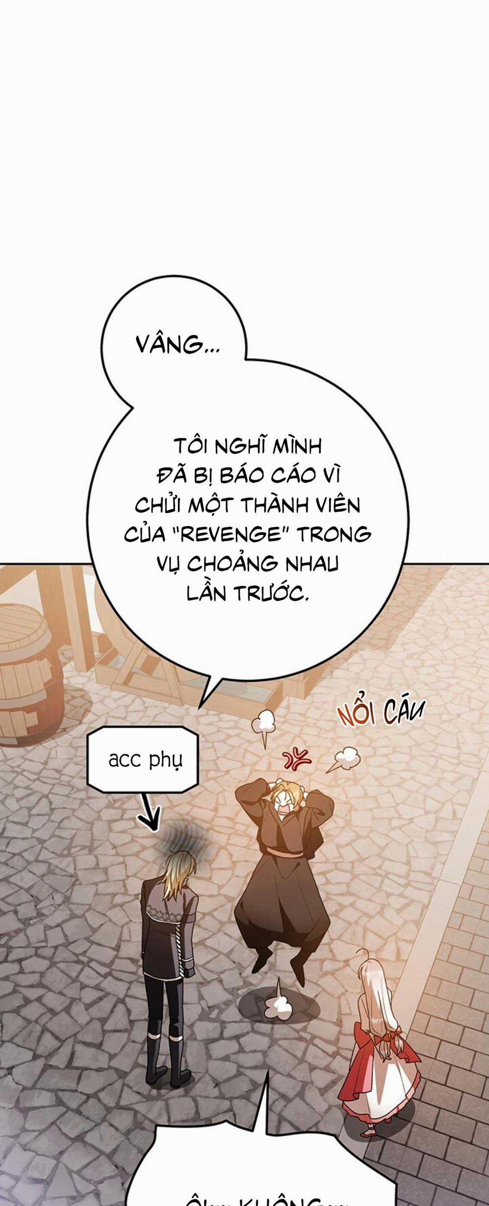 Netkama Punch!!! 74 trang 42