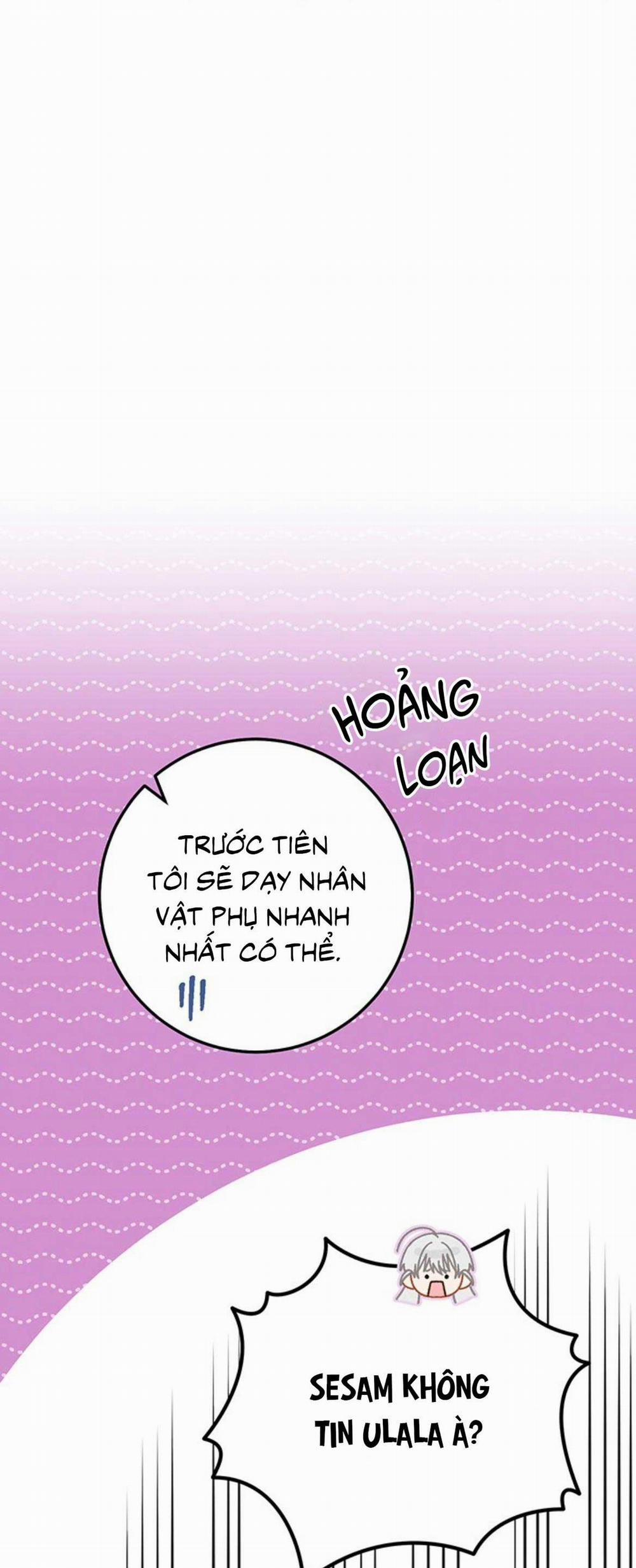 Netkama Punch!!! 74 trang 45