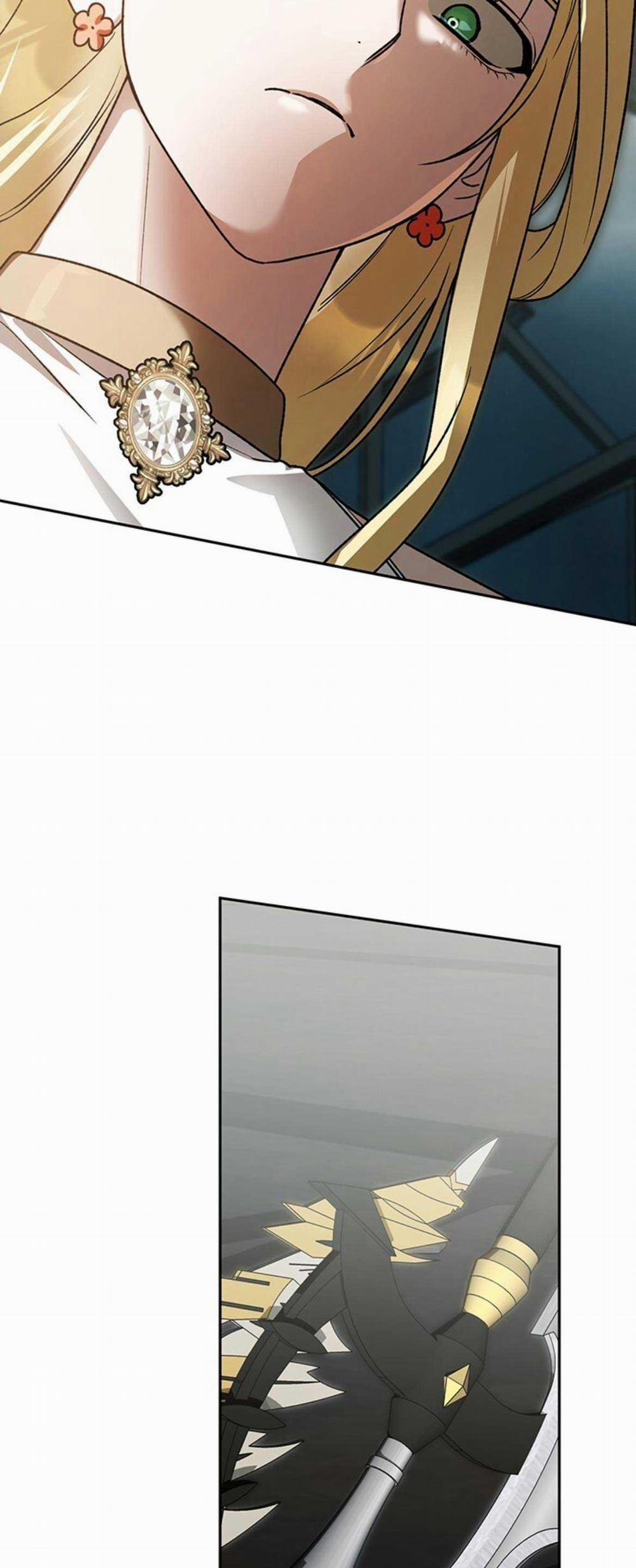 Netkama Punch!!! 74 trang 49