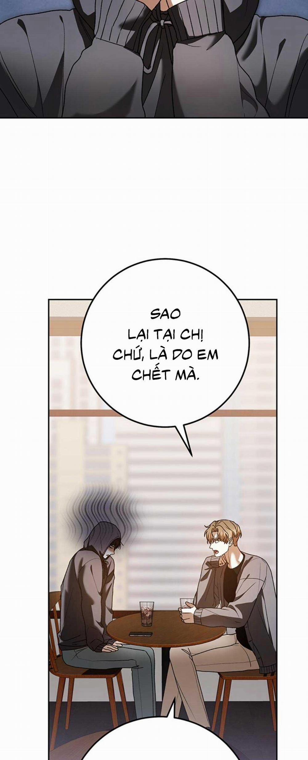 Netkama Punch!!! 74 trang 54