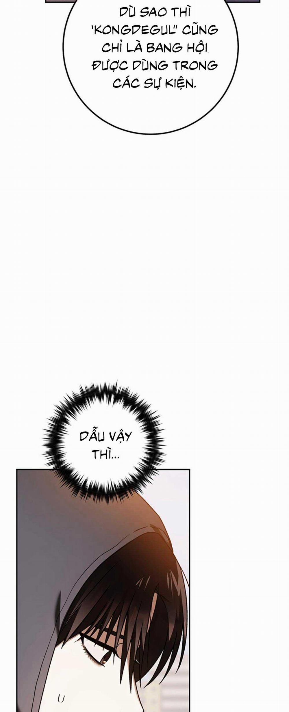 Netkama Punch!!! 74 trang 55