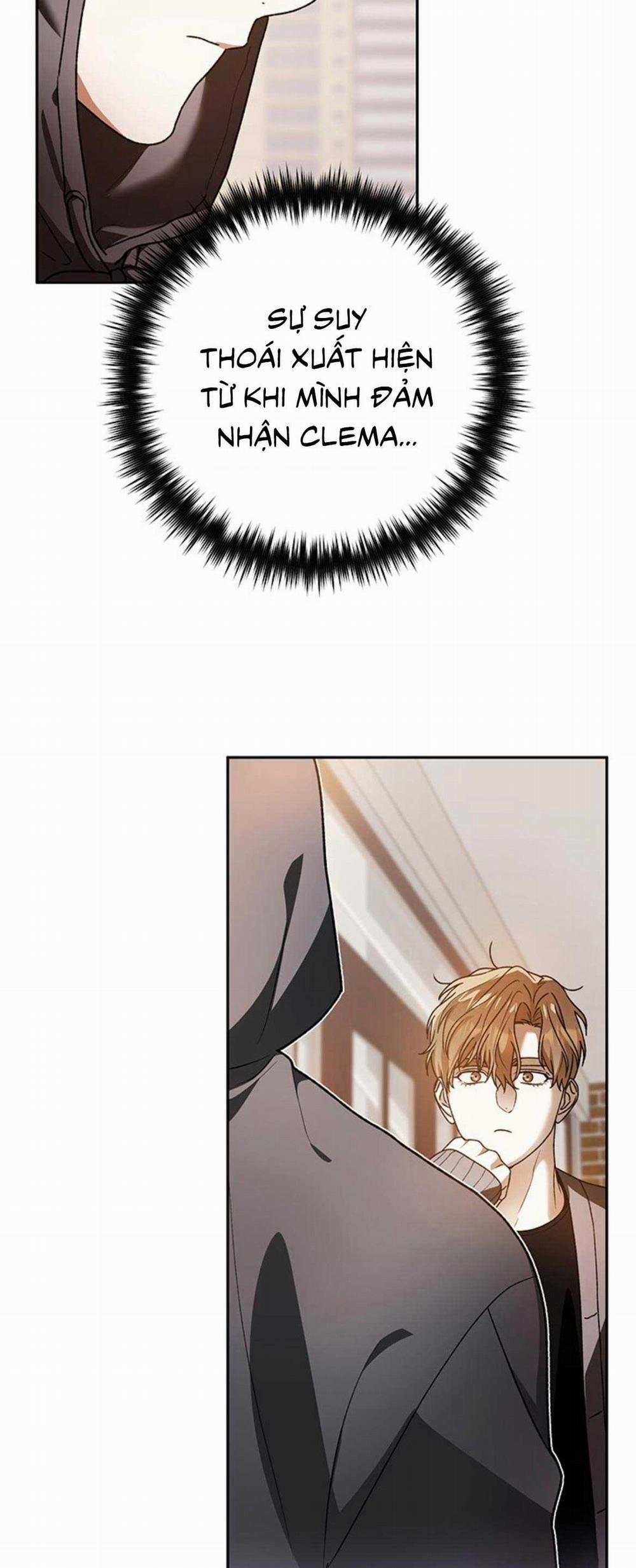 Netkama Punch!!! 74 trang 56