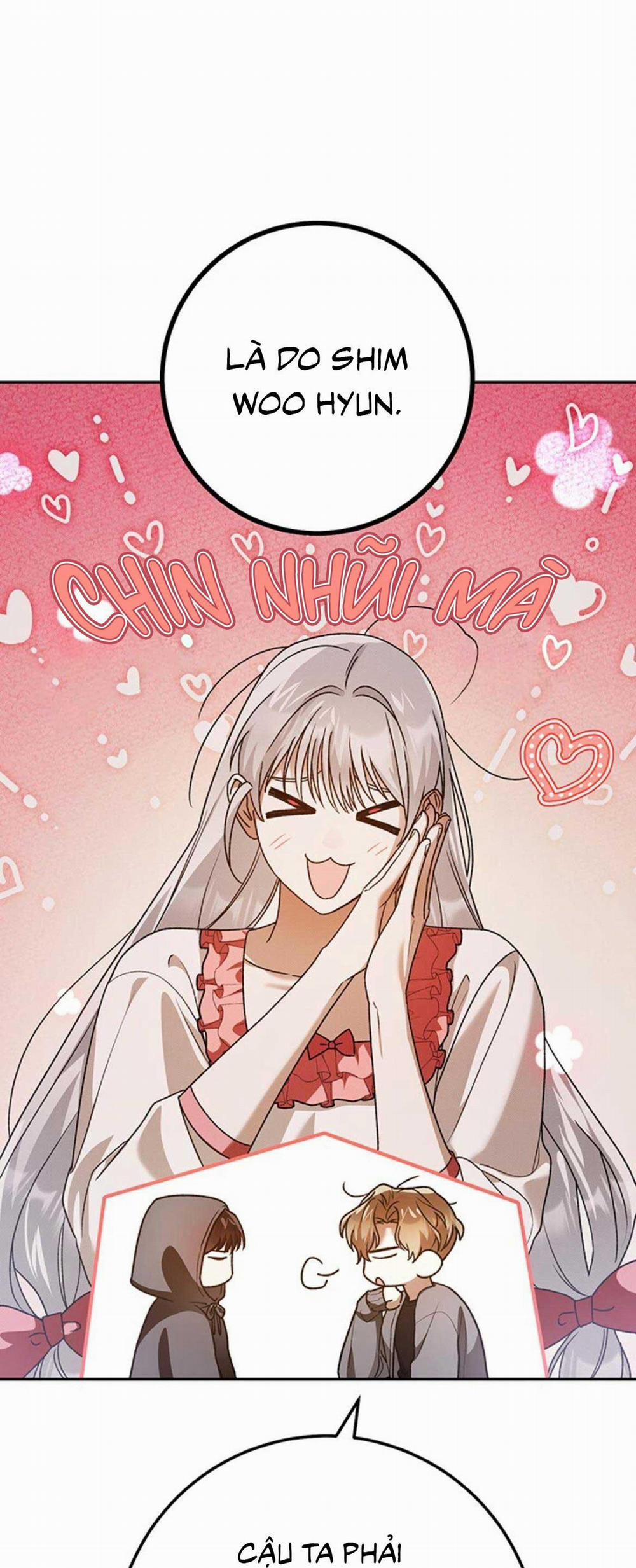 Netkama Punch!!! 74 trang 58