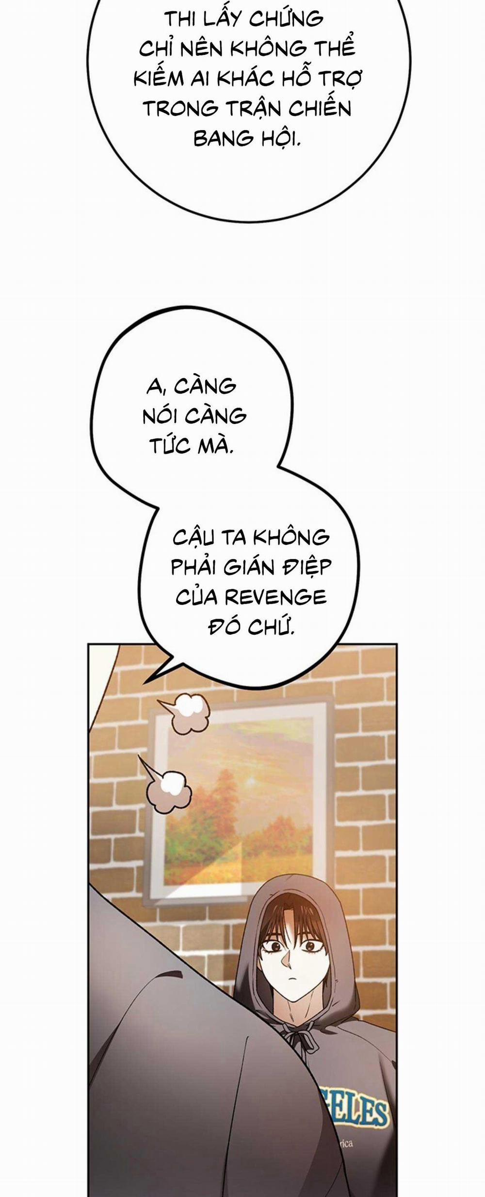 Netkama Punch!!! 74 trang 59