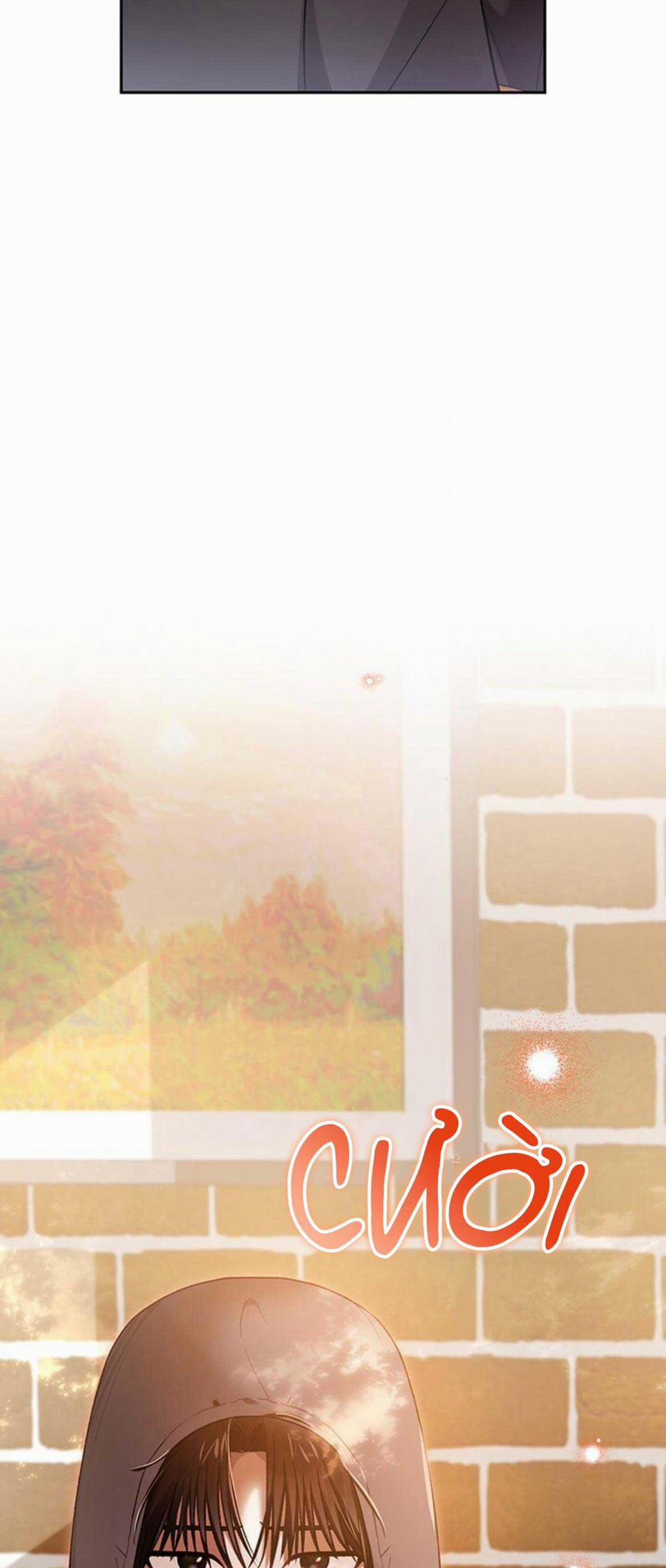 Netkama Punch!!! 74 trang 60