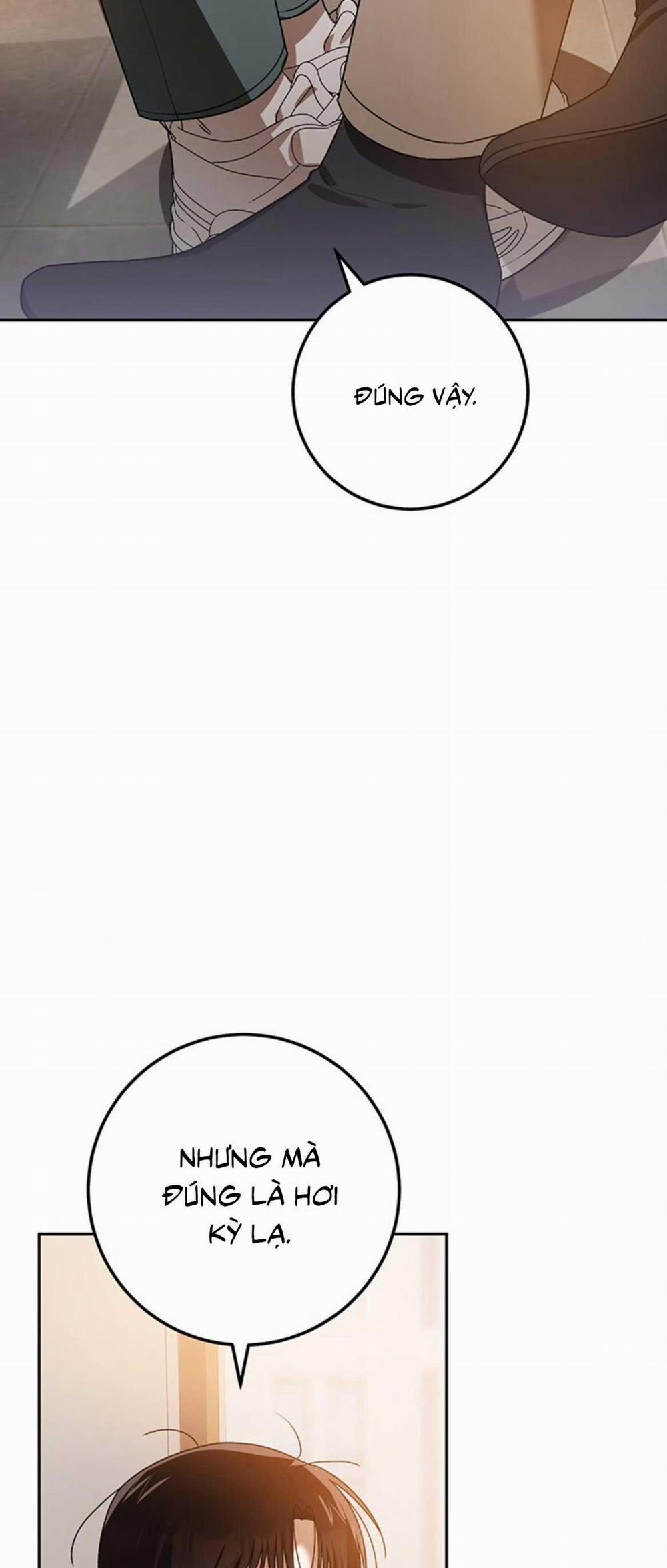 Netkama Punch!!! 74 trang 62