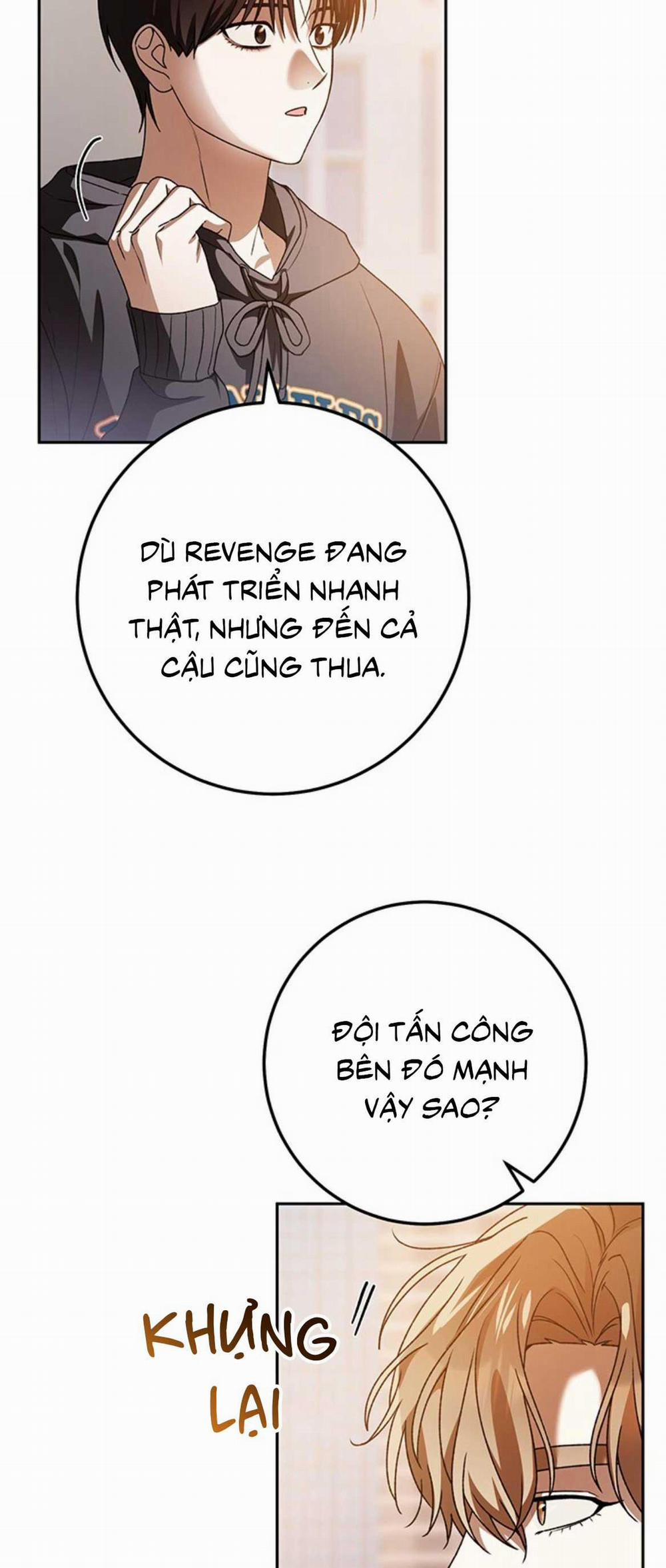 Netkama Punch!!! 74 trang 63