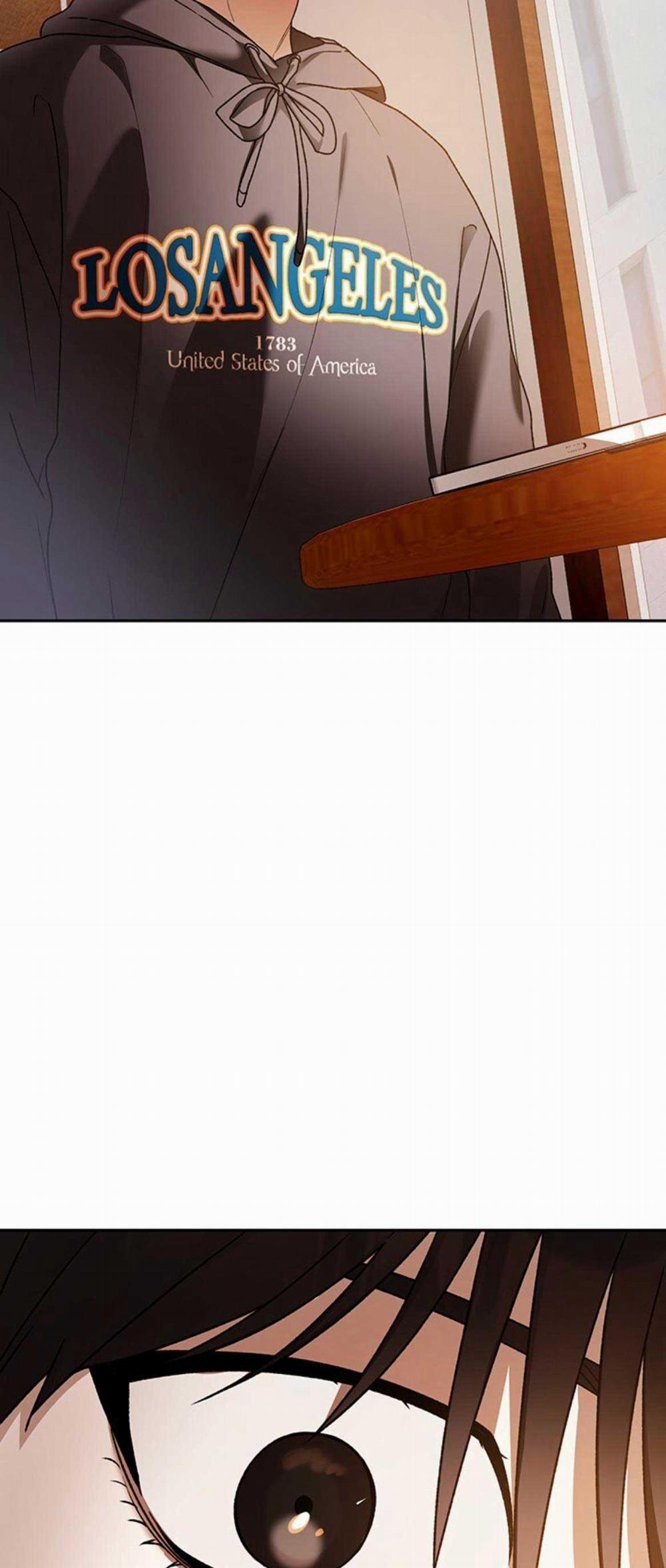 Netkama Punch!!! 74 trang 65