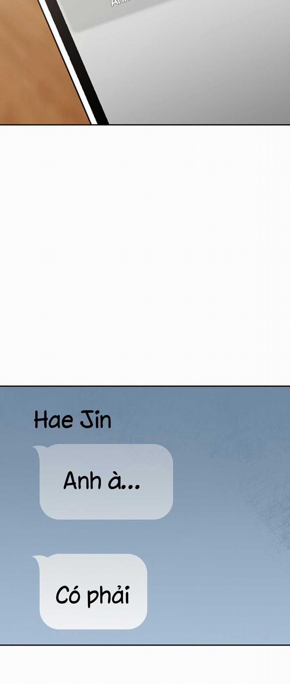 Netkama Punch!!! 74 trang 67