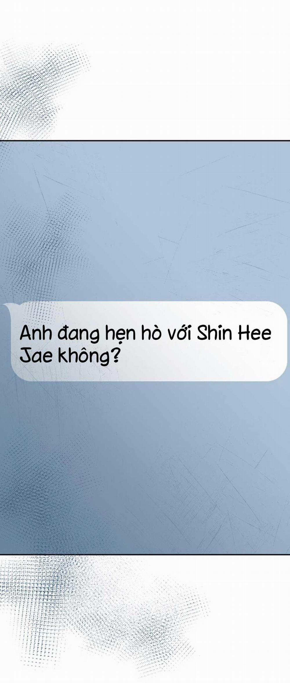 Netkama Punch!!! 74 trang 68