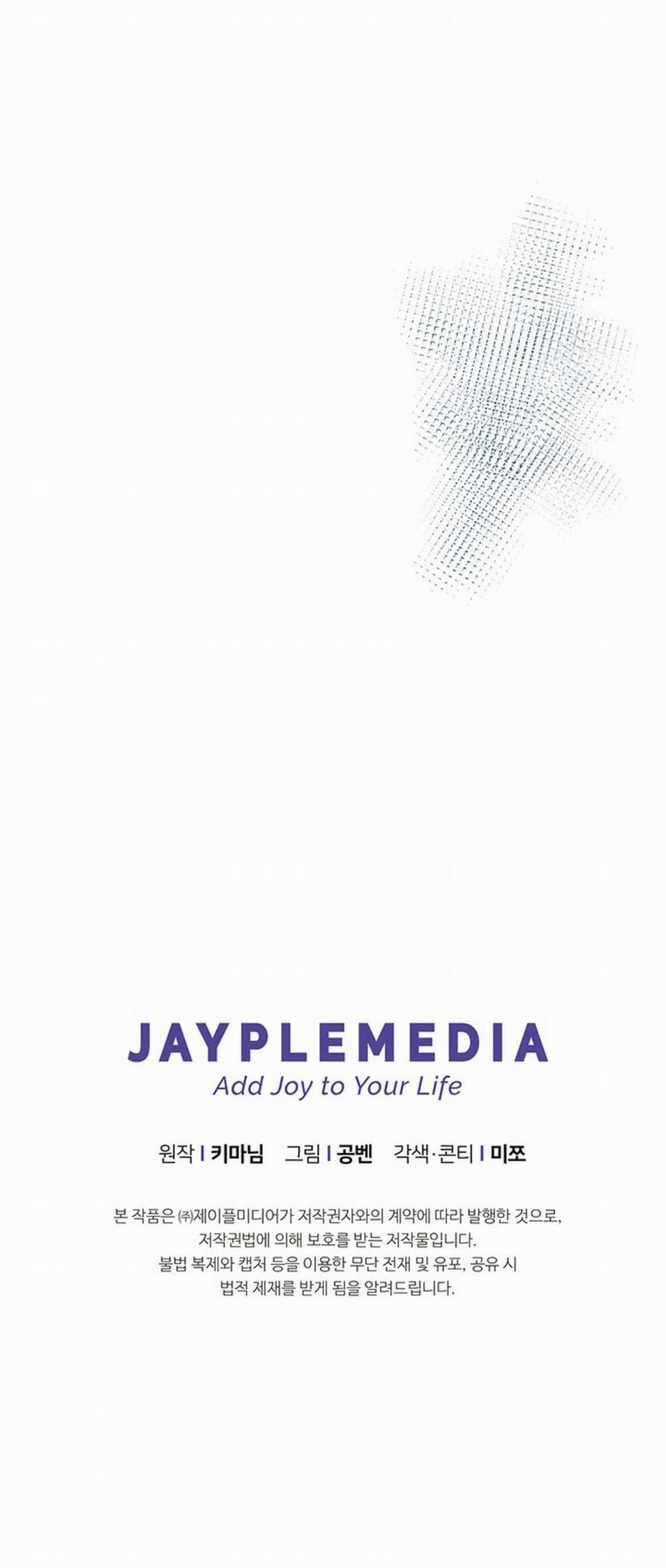 Netkama Punch!!! 74 trang 69