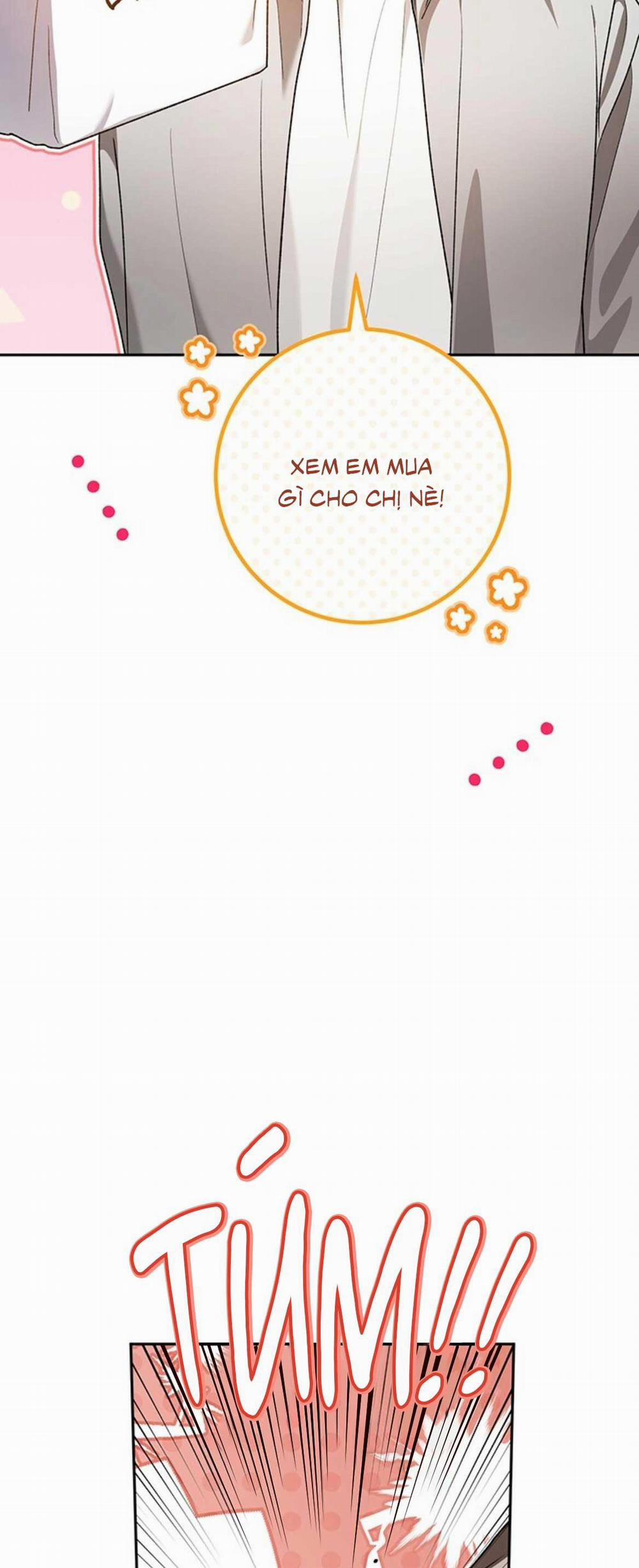 Netkama Punch!!! 74 trang 7