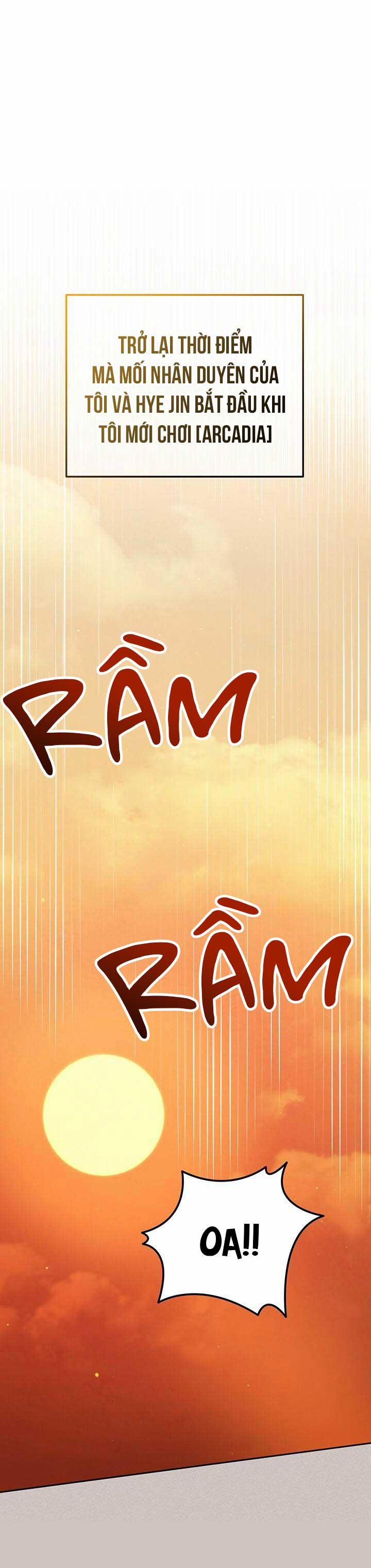 Netkama Punch!!! 75 trang 0