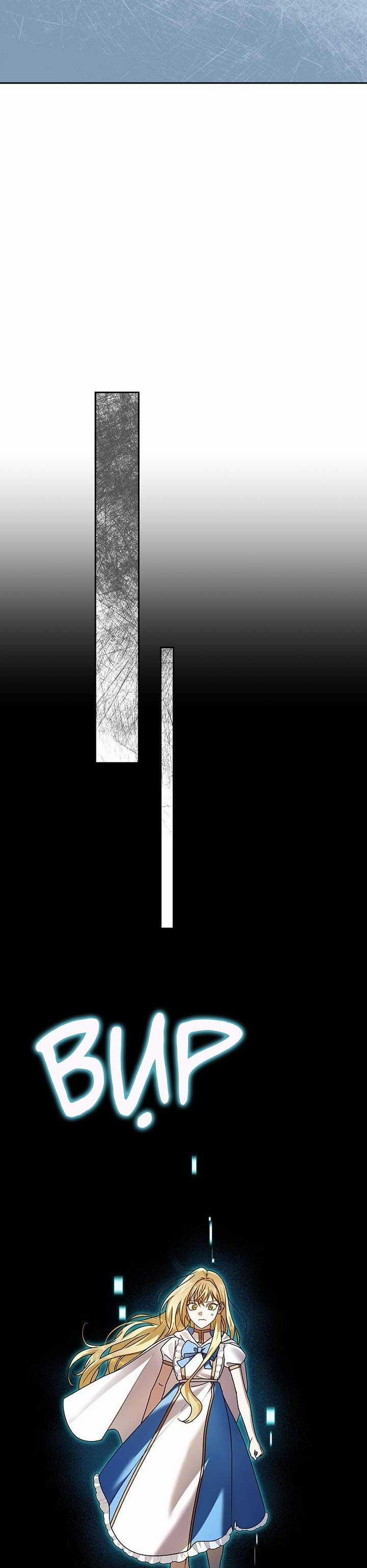 Netkama Punch!!! 75 trang 13