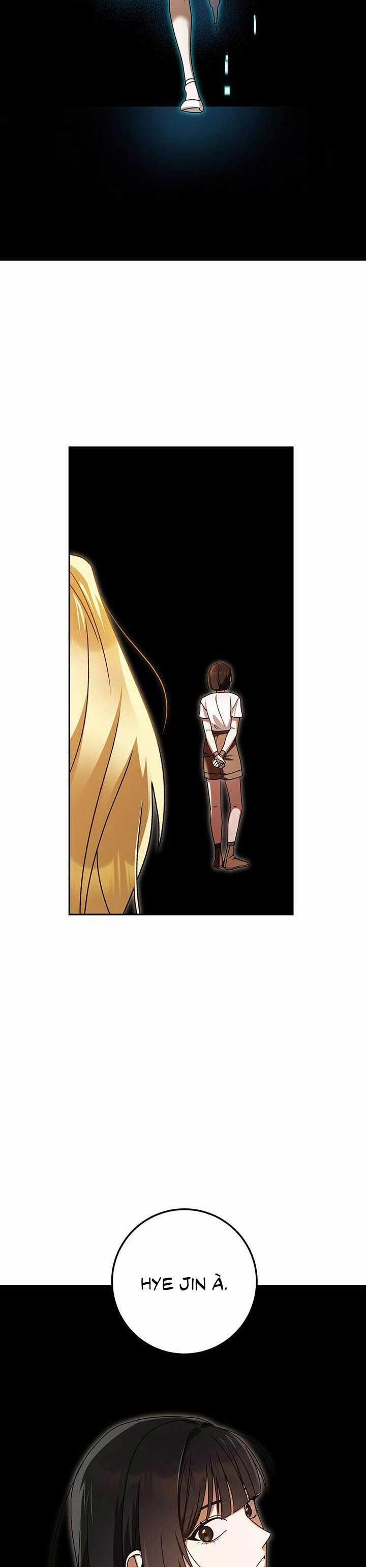 Netkama Punch!!! 75 trang 14