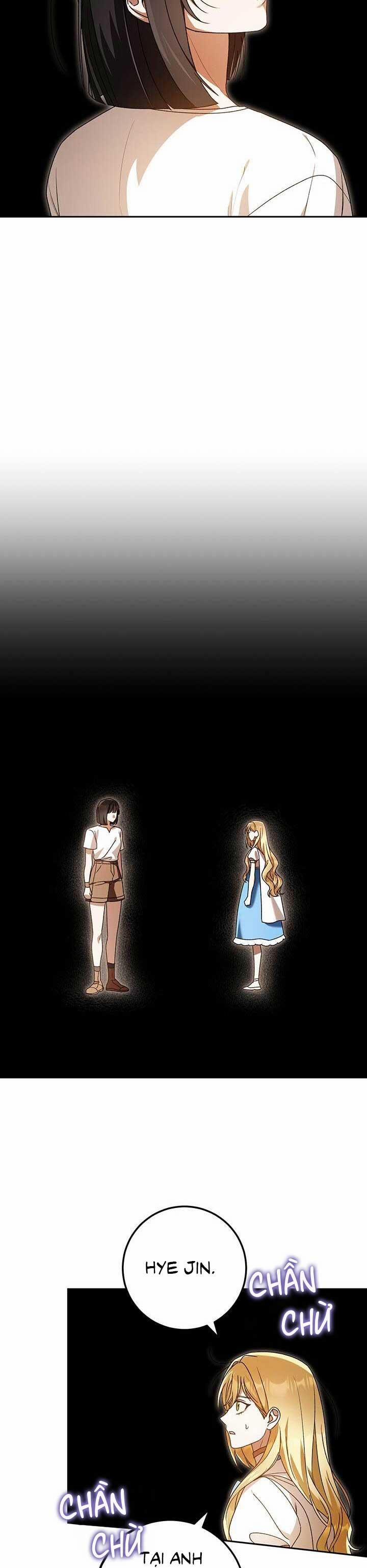 Netkama Punch!!! 75 trang 15