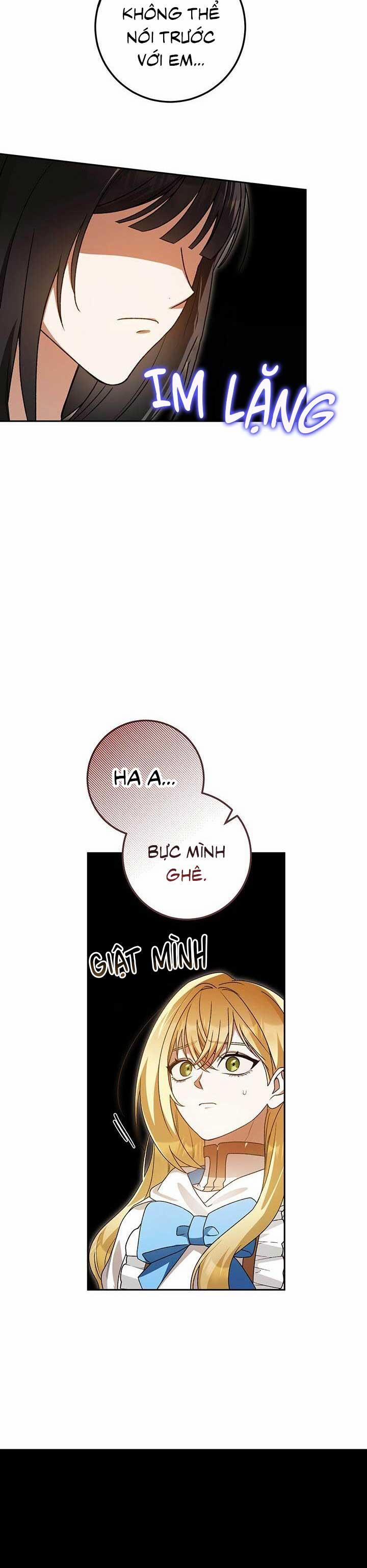 Netkama Punch!!! 75 trang 16