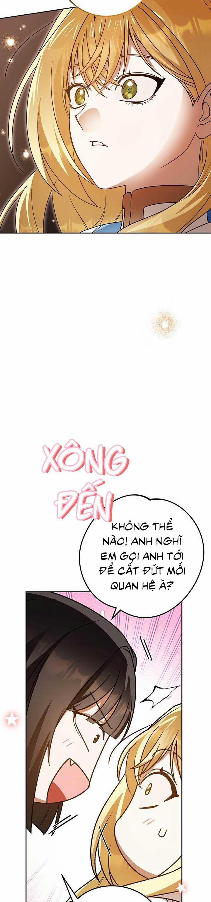 Netkama Punch!!! 75 trang 18