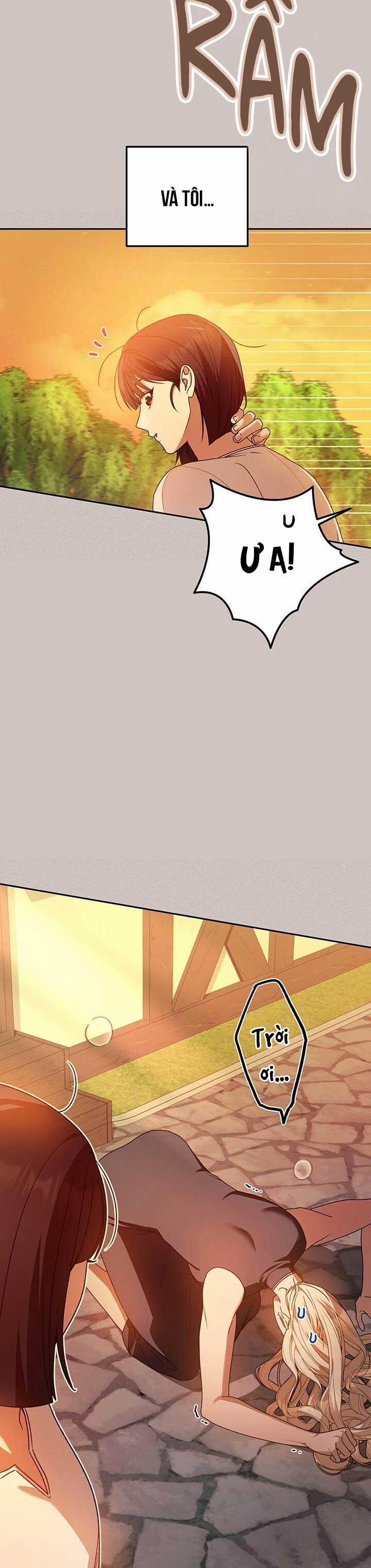 Netkama Punch!!! 75 trang 2