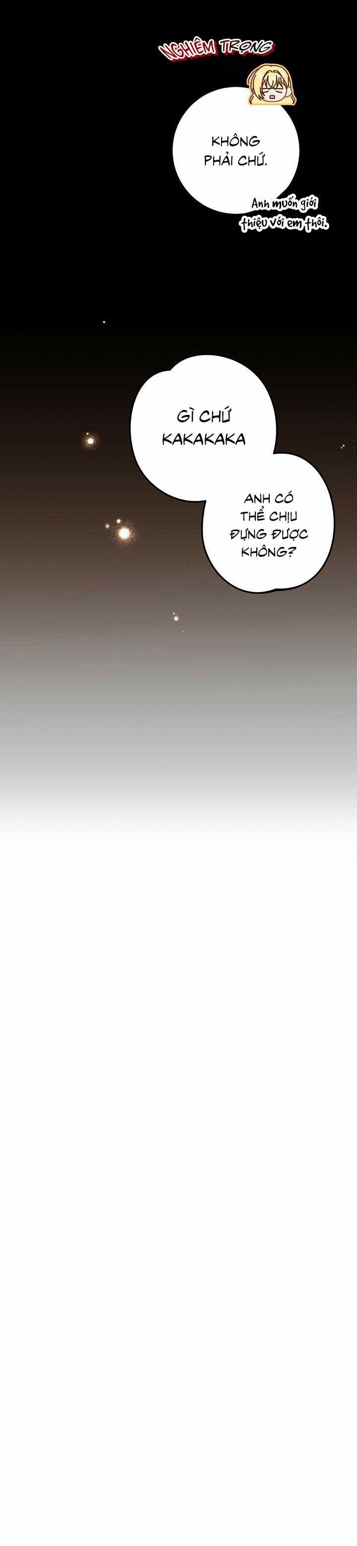 Netkama Punch!!! 75 trang 20