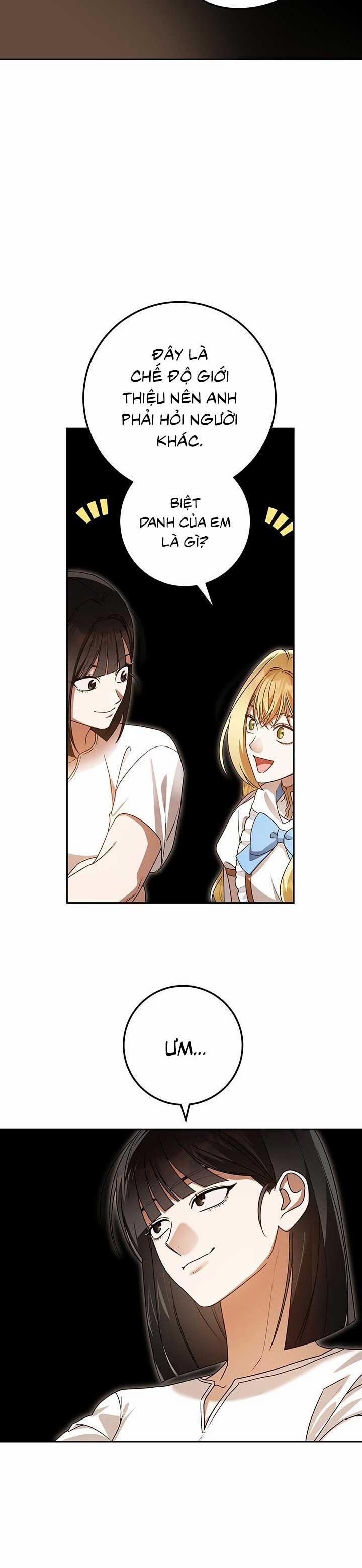 Netkama Punch!!! 75 trang 24