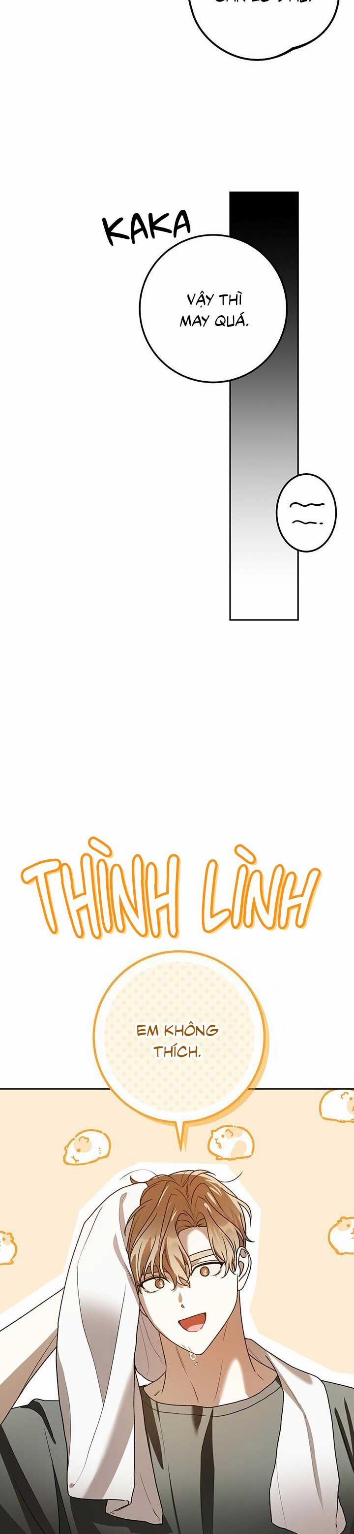 Netkama Punch!!! 75 trang 26