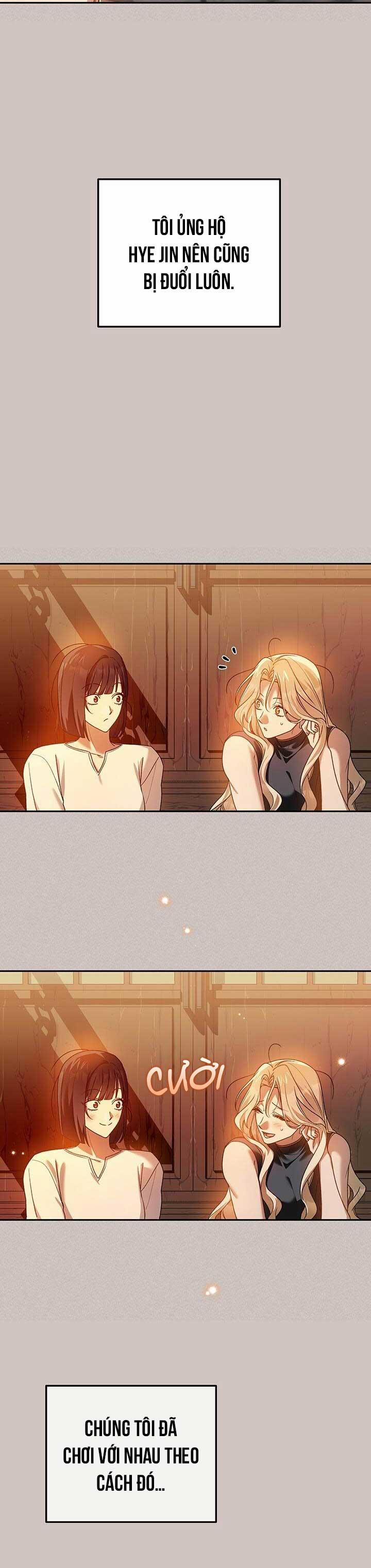 Netkama Punch!!! 75 trang 3