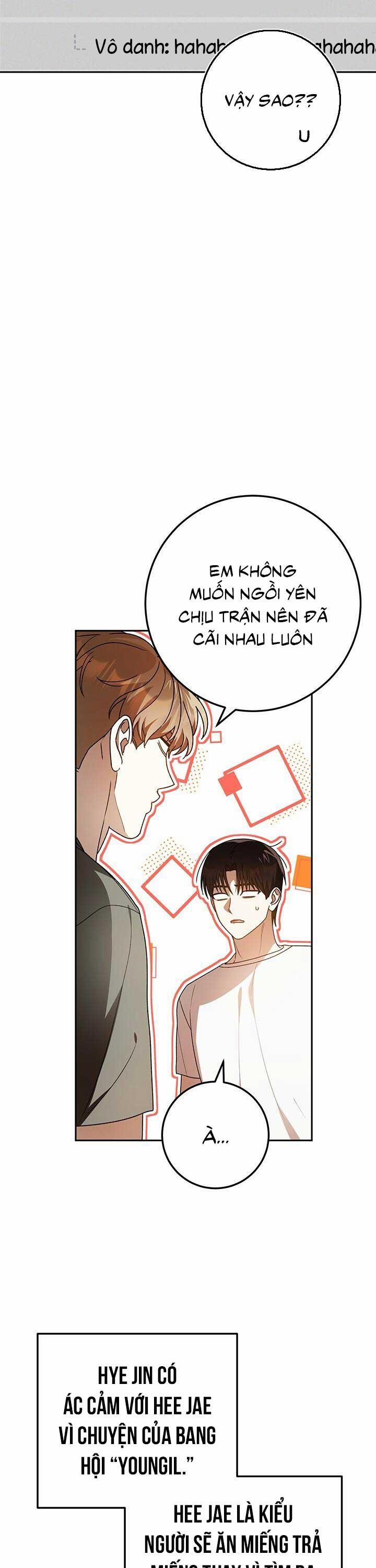 Netkama Punch!!! 75 trang 30