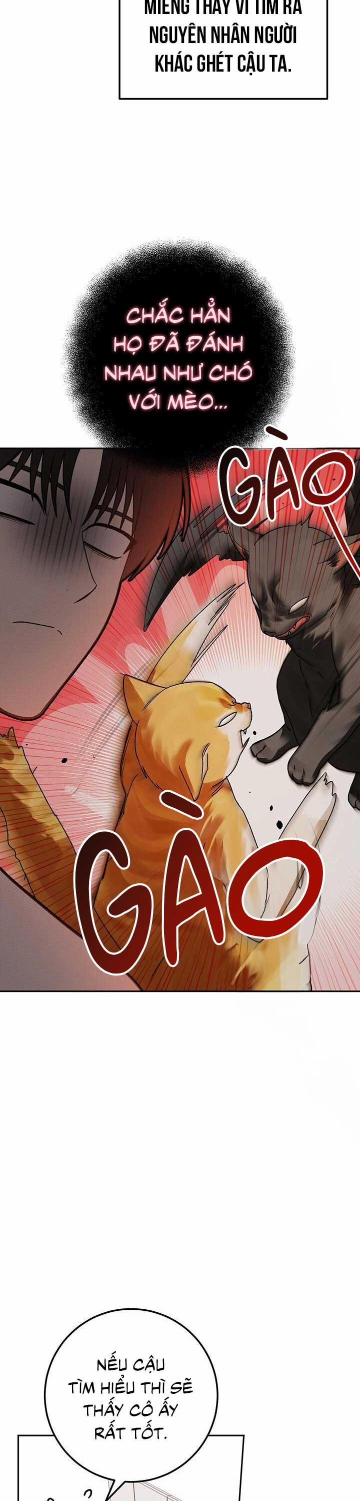 Netkama Punch!!! 75 trang 31