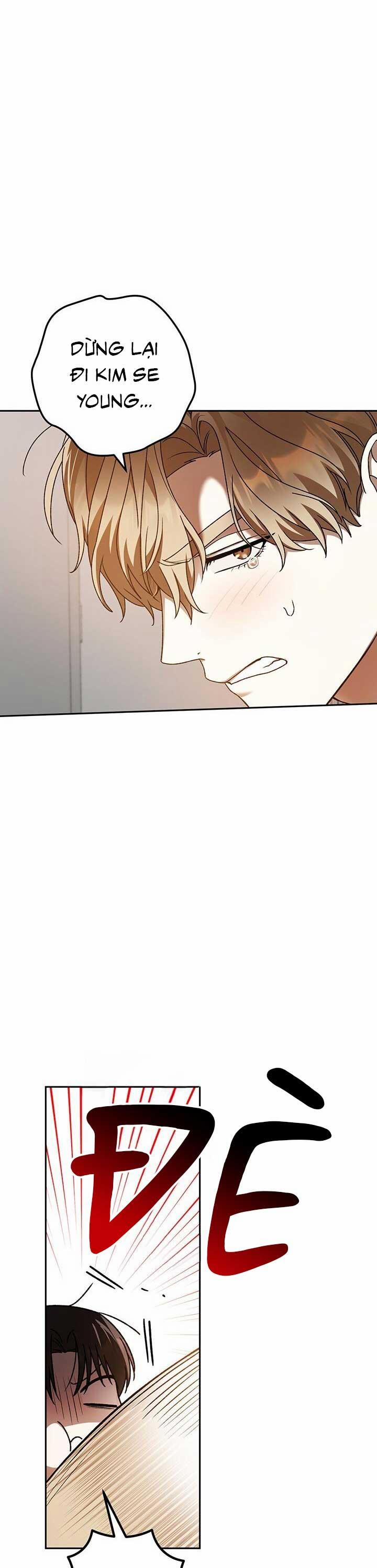 Netkama Punch!!! 75 trang 34