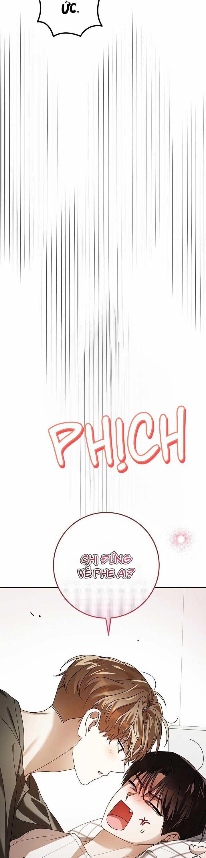 Netkama Punch!!! 75 trang 35