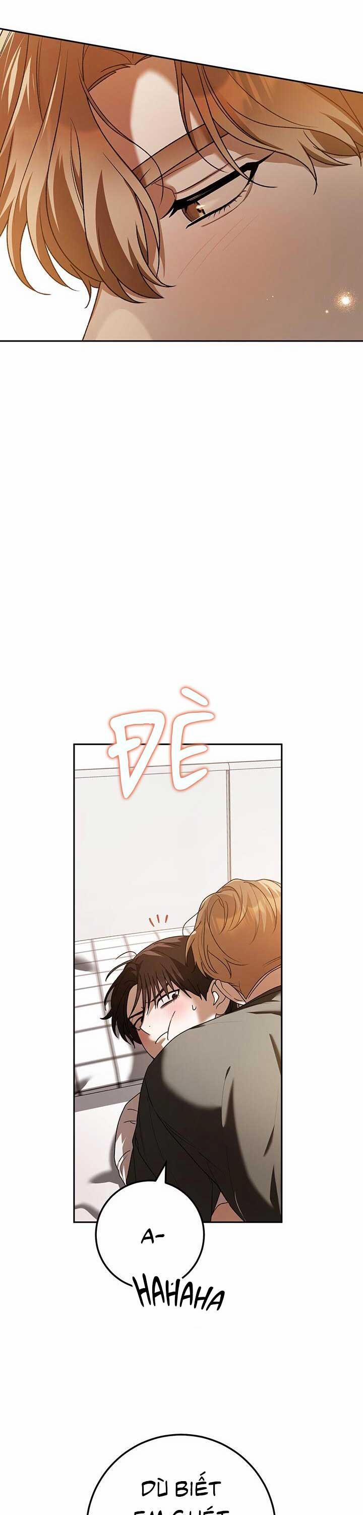 Netkama Punch!!! 75 trang 38