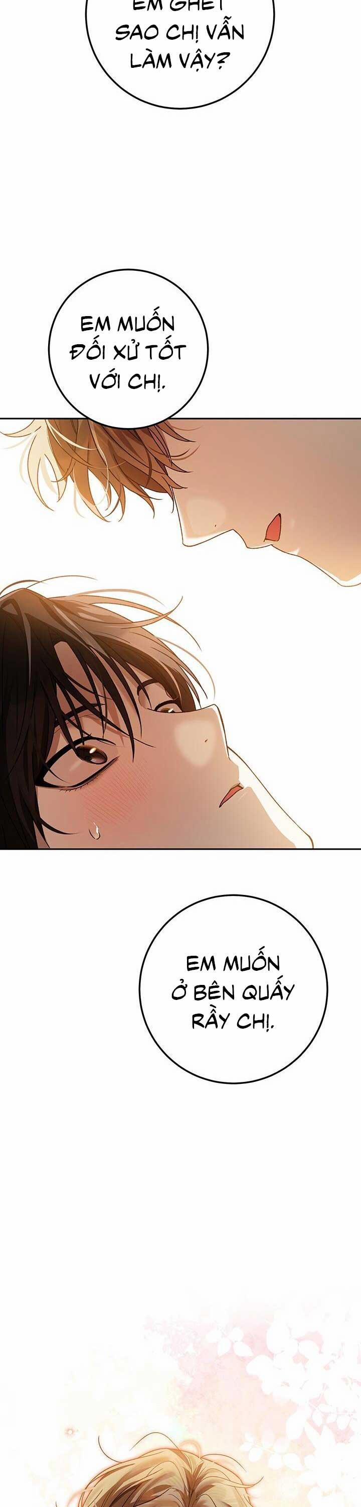 Netkama Punch!!! 75 trang 39