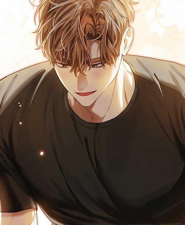 Netkama Punch!!! 75 trang 40