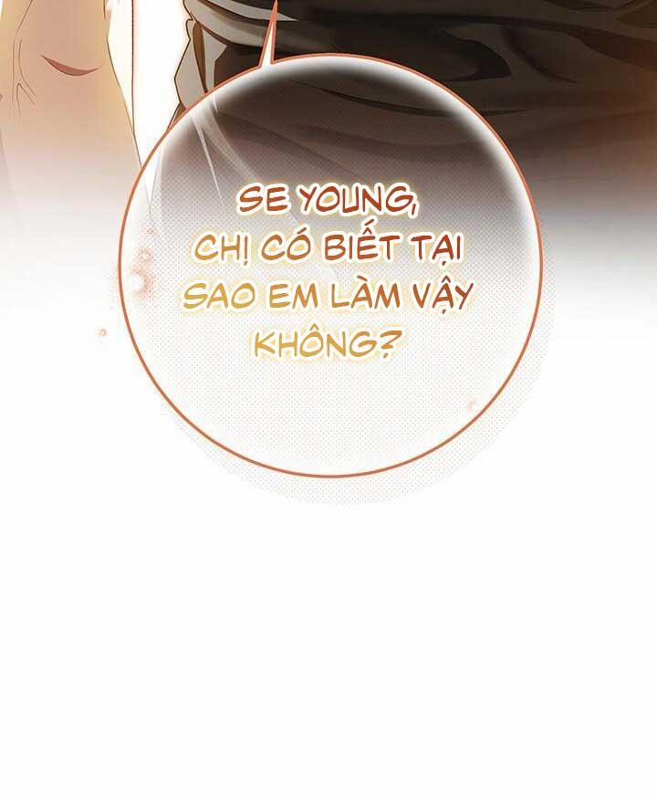 Netkama Punch!!! 75 trang 41