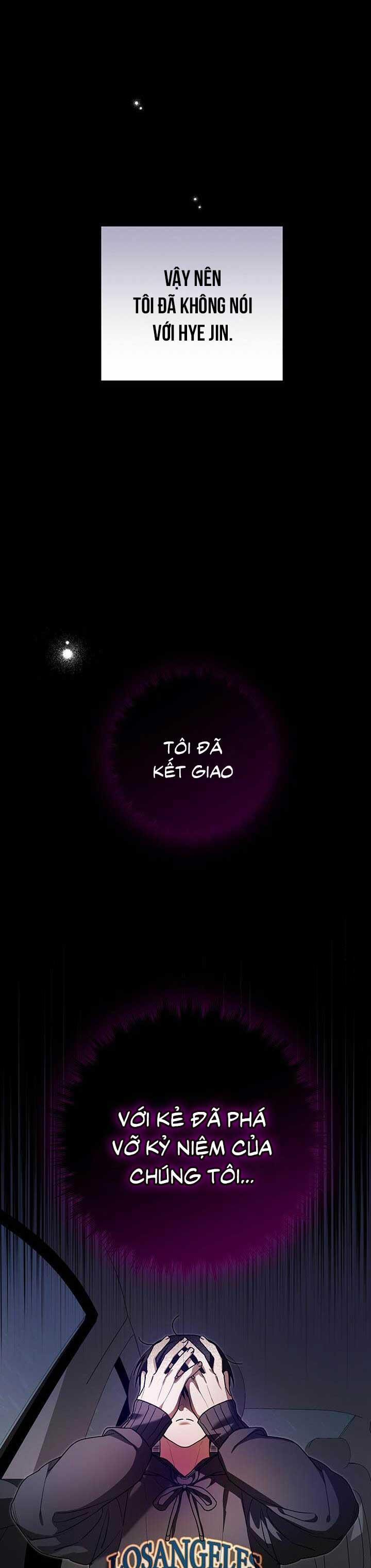 Netkama Punch!!! 75 trang 5