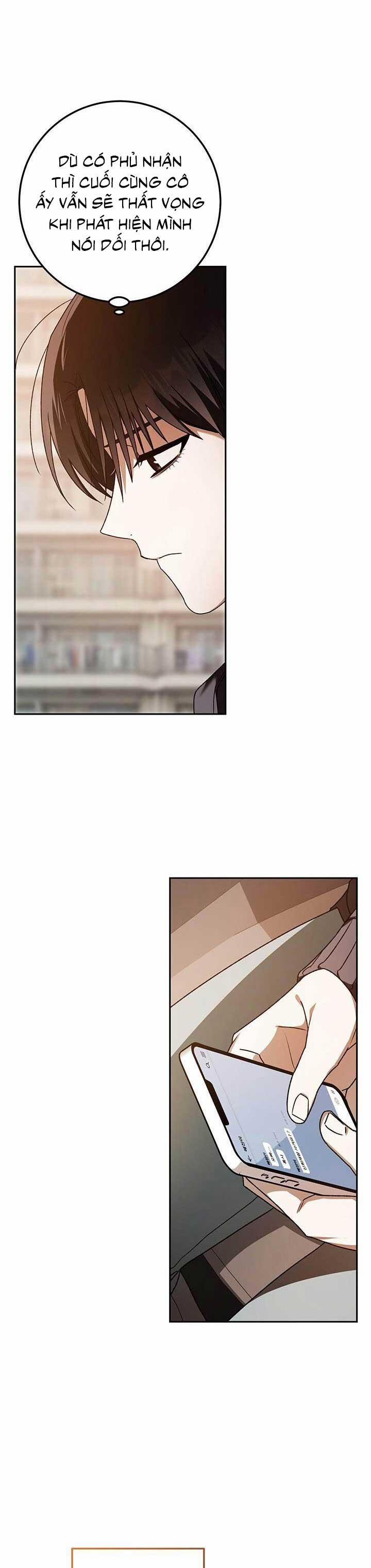 Netkama Punch!!! 75 trang 8