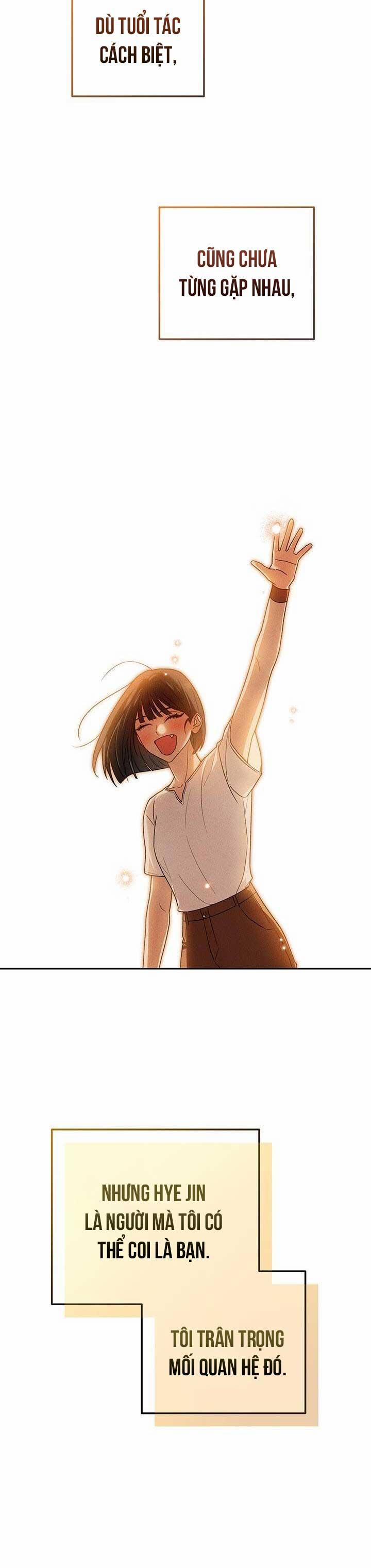 Netkama Punch!!! 75 trang 9