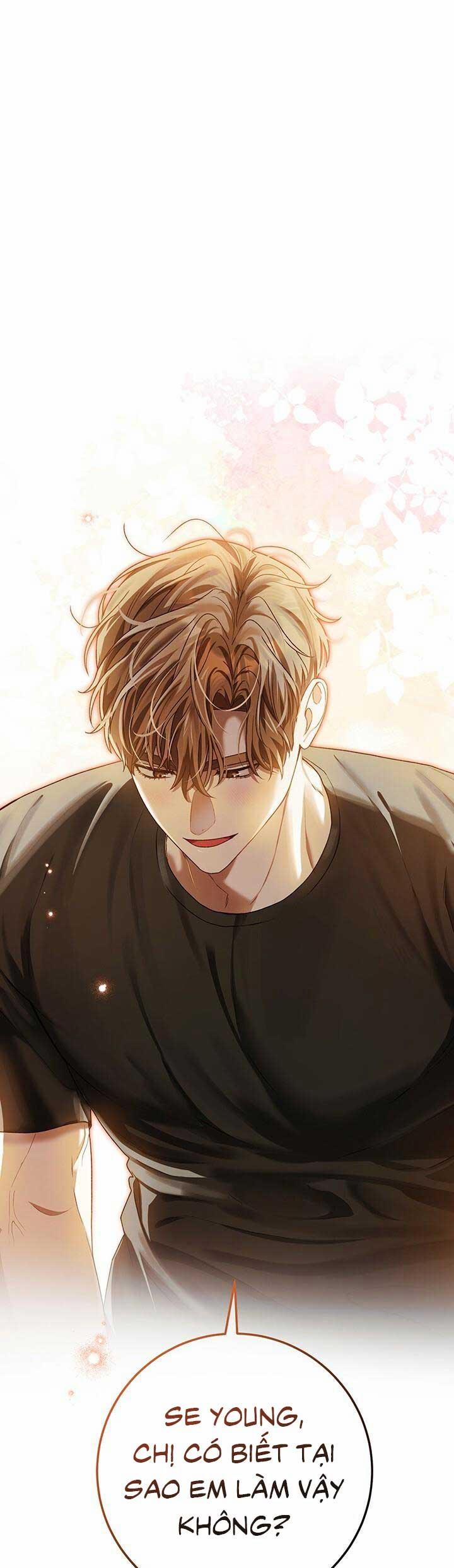 Netkama Punch!!! 76 trang 0