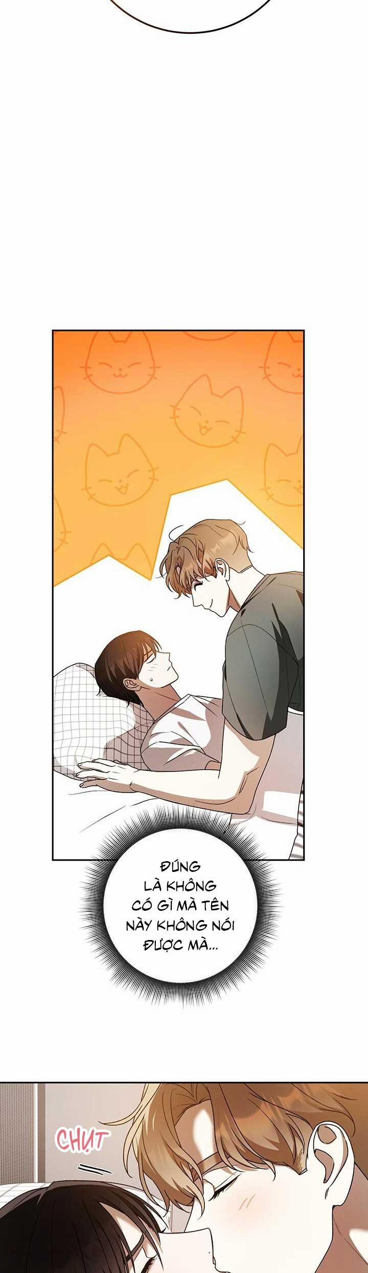 Netkama Punch!!! 76 trang 1