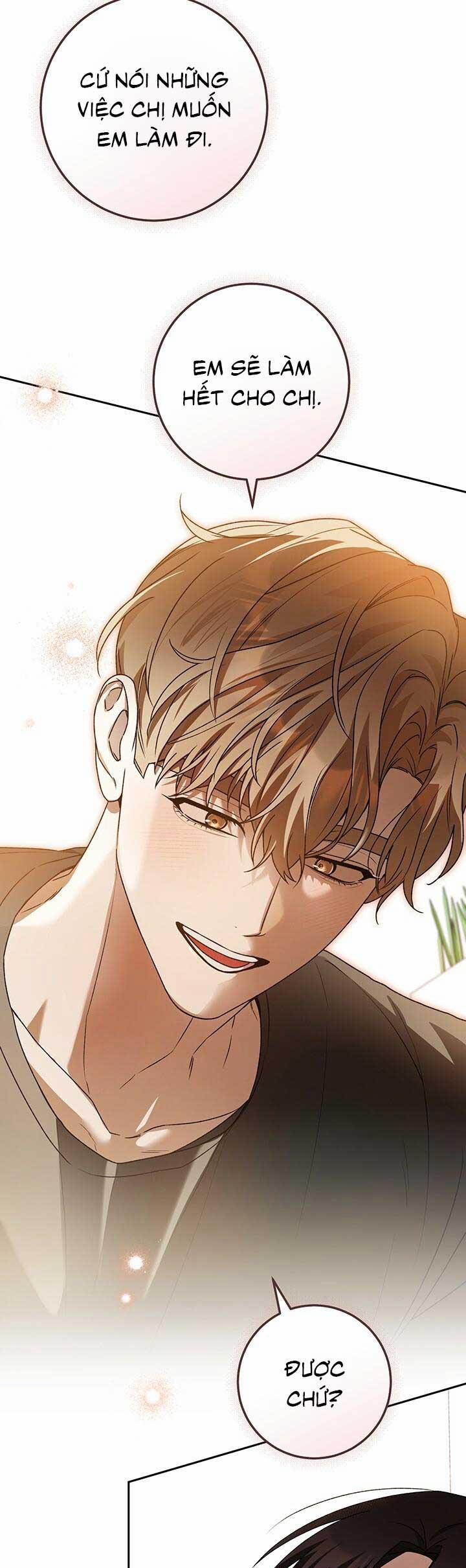 Netkama Punch!!! 76 trang 10