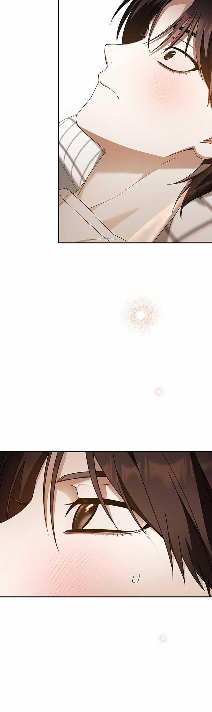 Netkama Punch!!! 76 trang 11