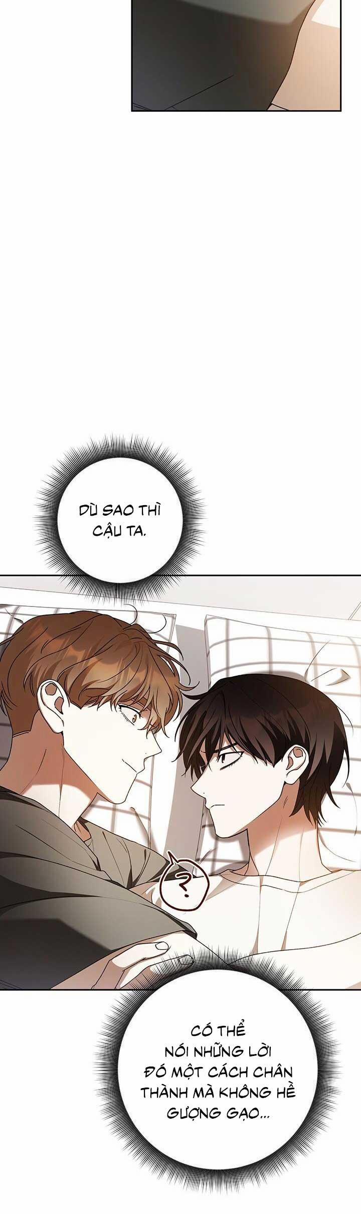 Netkama Punch!!! 76 trang 14