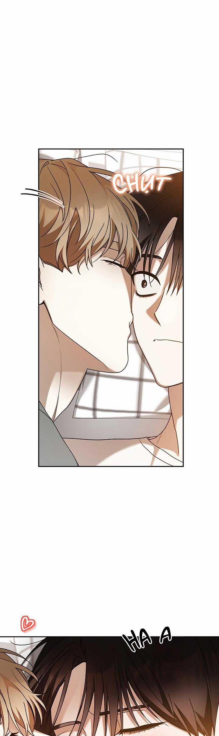 Netkama Punch!!! 76 trang 15